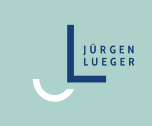 Gesundheitscoach Jürgen Lueger