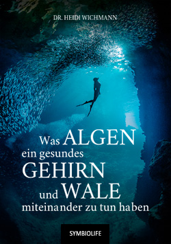 cover algenbuch