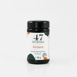berberin 265x265